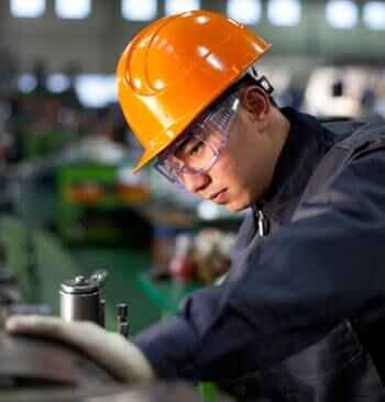 صورة لمنتجات الشركة